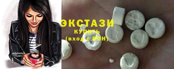 хмурый Арсеньев